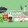 i-legumi