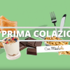 la-prima-colazione