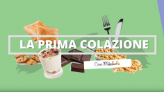 la-prima-colazione