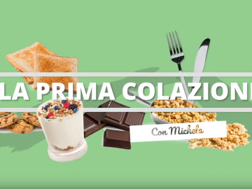 la-prima-colazione