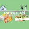 I Surgelati