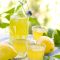 Limoncello_42327474