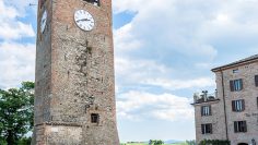 castelvetro_itinerario