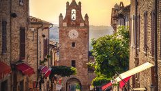 gradara_itinerario