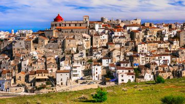 vico-gargano_itinerario