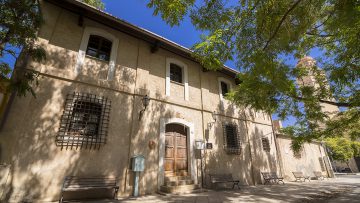 villacidro_itinerario