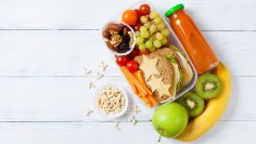 alimentazione-studenti